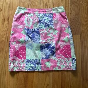 Vintage Lilly Pulitzer
